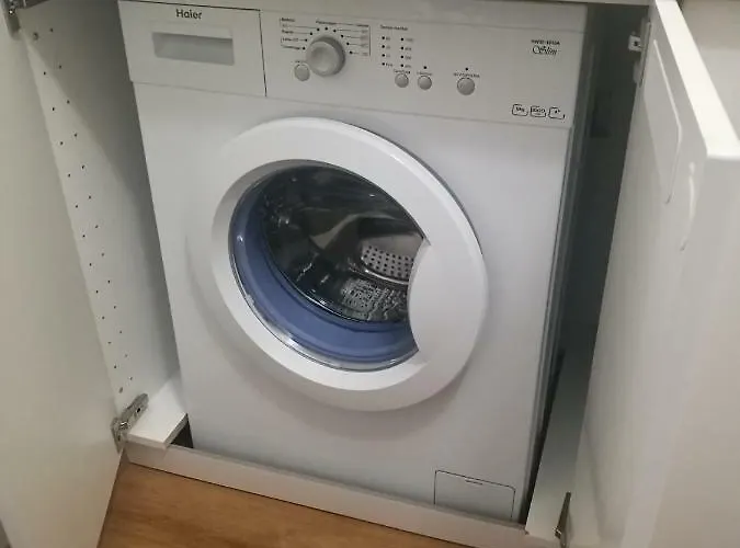 Appartement La Dimora Di Piazza Navona Rome